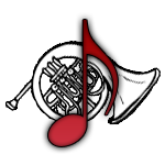 Music For Horns